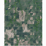 KS-HEPLER: GeoChange 1972-2014 Preview 1