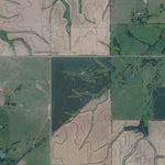 KS-HEPLER: GeoChange 1972-2014 Preview 2