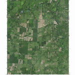 MO-MOUNDVILLE: GeoChange 1986-2014 Preview 1