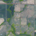 KS-LABETTE: GeoChange 1973-2014 Preview 2