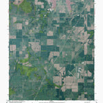KS-BOLTON: GeoChange 1958-2014 Preview 1