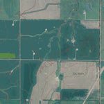 KS-BOLTON: GeoChange 1958-2014 Preview 2