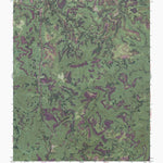 VA-POUND: GeoChange 1953-2012 Preview 1