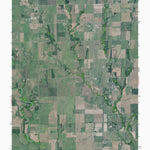 KS-SOUTH HAVEN: GeoChange 1963-2014 Preview 1