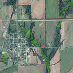 KS-SOUTH HAVEN: GeoChange 1963-2014 Preview 3