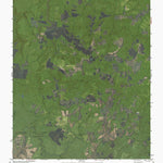 TN-HERBERT DOMAIN: GeoChange 1952-2012 Preview 1