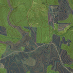 TN-HERBERT DOMAIN: GeoChange 1952-2012 Preview 3