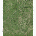 MO-BRUNER: GeoChange 1976-2014 Preview 1