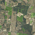 TN-DIBRELL: GeoChange 1954-2012 Preview 3