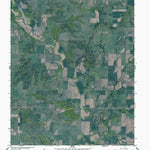 KS-ALTOONA: GeoChange 1958-2014 Preview 1