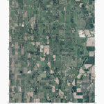 KS-DOUGLASS: GeoChange 1954-2014 Preview 1