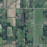 KS-DOUGLASS: GeoChange 1954-2014 Preview 3