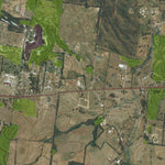 TN-BEDFORD: GeoChange 1947-2012 Preview 3