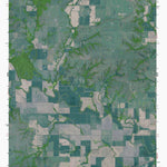 KS-MIDDLETOWN: GeoChange 1974-2014 Preview 1