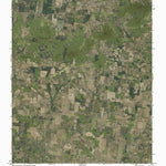 TN-ROVER: GeoChange 1946-2012 Preview 1