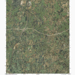 TN-BETHESDA: GeoChange 1976-2012 Preview 1