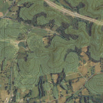 TN-BETHESDA: GeoChange 1976-2012 Preview 2