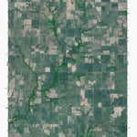 KS-ELSMORE: GeoChange 1964-2014 Preview 1