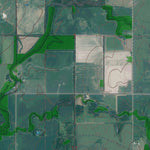 KS-ELSMORE: GeoChange 1964-2014 Preview 2