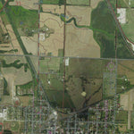 MO-KS-CARL JUNCTION: GeoChange 1961-2014 Preview 2