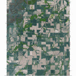 KS-HALLOWELL: GeoChange 1973-2014 Preview 1