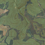 TN-MILTON: GeoChange 1960-2012 Preview 3