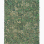 IA-WOODBURN: GeoChange 1978-2013 Preview 1