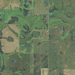 IA-WOODBURN: GeoChange 1978-2013 Preview 2