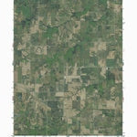 IA-JAMISON: GeoChange 1978-2013 Preview 1