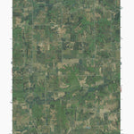 IA-NEW VIRGINIA: GeoChange 1978-2013 Preview 1