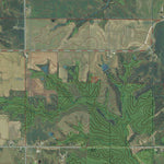 IA-NEW VIRGINIA: GeoChange 1978-2013 Preview 2