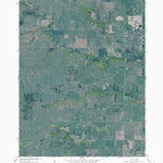 KS-HOWARD: GeoChange 1962-2014 Preview 1