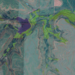 KS-DEXTER NE: GeoChange 1960-2014 Preview 2