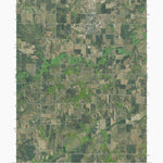 IA-NORWALK: GeoChange 1971-2013 Preview 1