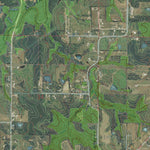 IA-NORWALK: GeoChange 1971-2013 Preview 3