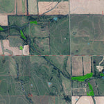 KS-WILMOT: GeoChange 1963-2014 Preview 2