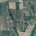KS-WILMOT: GeoChange 1963-2014 Preview 3