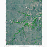 KS-PIEDMONT NE: GeoChange 1962-2014 Preview 1