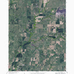 KS-NEW SALEM: GeoChange 1963-2014 Preview 1