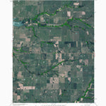 KS-PONTIAC: GeoChange 1959-2014 Preview 1