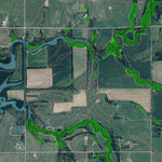 KS-PONTIAC: GeoChange 1959-2014 Preview 3