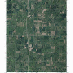 KS-HAMMOND: GeoChange 1957-2014 Preview 1