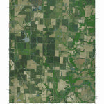 MO-KS-ASBURY: GeoChange 1978-2014 Preview 1