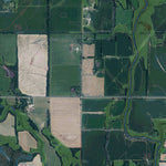 KS-KIRKWOOD: GeoChange 1958-2014 Preview 2