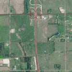 KS-DALTON: GeoChange 1963-2014 Preview 3