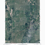 KS-DE GRAFF: GeoChange 1959-2014 Preview 1