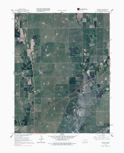 KS-DE GRAFF: GeoChange 1959-2014 Preview 1