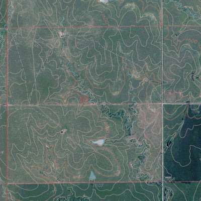 KS-DE GRAFF: GeoChange 1959-2014 Preview 2