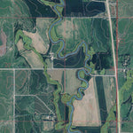 KS-DE GRAFF: GeoChange 1959-2014 Preview 3