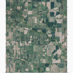 KS-UDALL: GeoChange 1954-2014 Preview 1